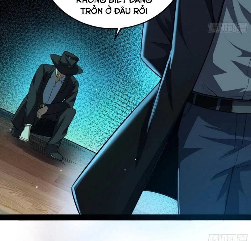 Ta Là Tà Đế Chapter 98 - Trang 4