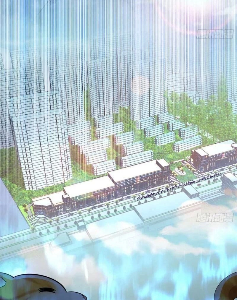 Ta Là Tà Đế Chapter 98 - Trang 4