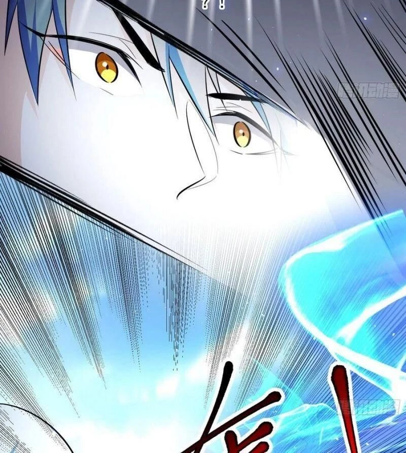 Ta Là Tà Đế Chapter 98 - Trang 4