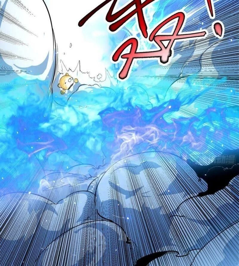 Ta Là Tà Đế Chapter 98 - Trang 4
