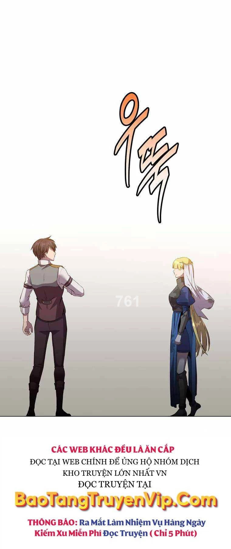 Anh Hùng Mạnh Nhất Trở Lại Chapter 162 - Next Chapter 163
