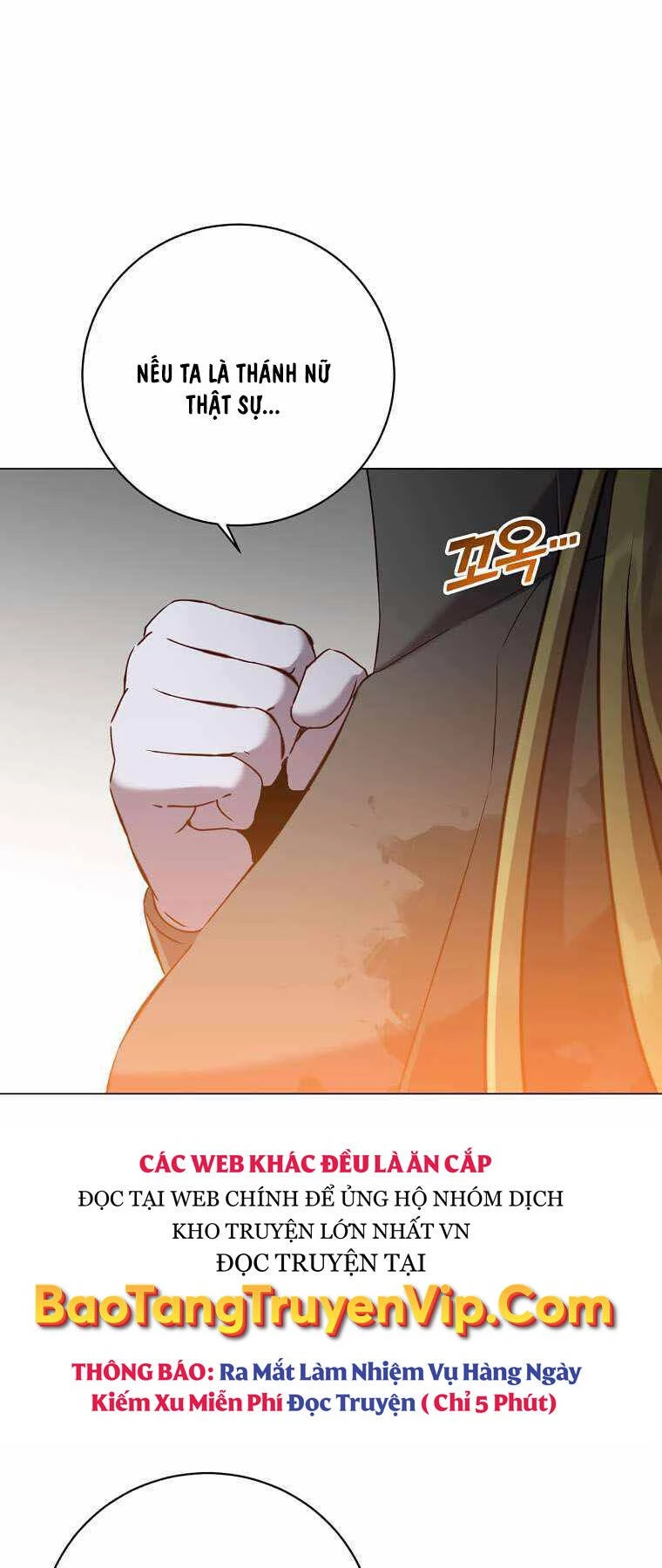 Anh Hùng Mạnh Nhất Trở Lại Chapter 162 - Next Chapter 163