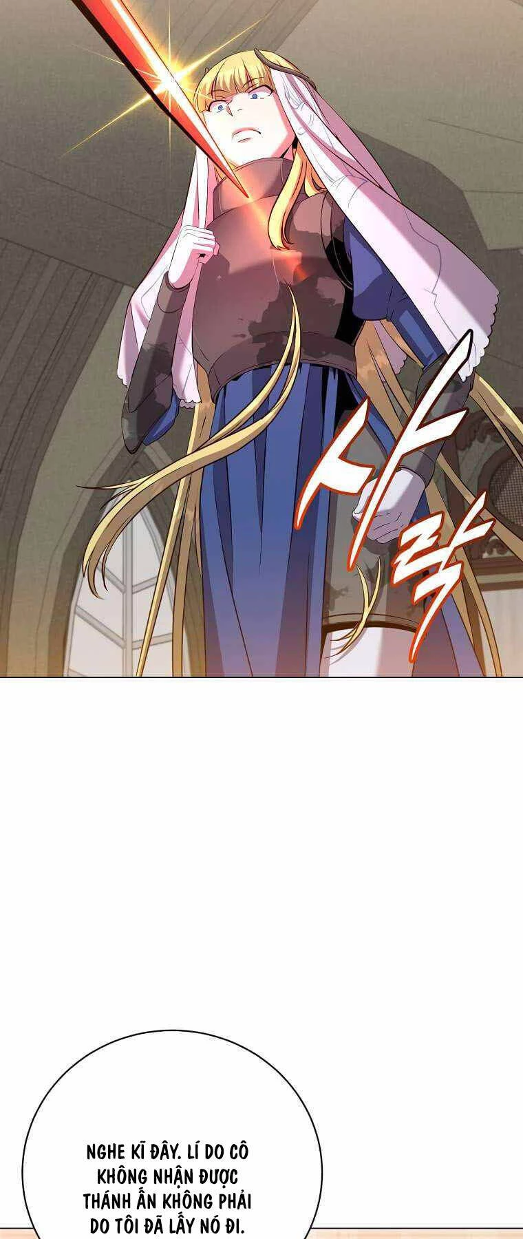 Anh Hùng Mạnh Nhất Trở Lại Chapter 162 - Next Chapter 163