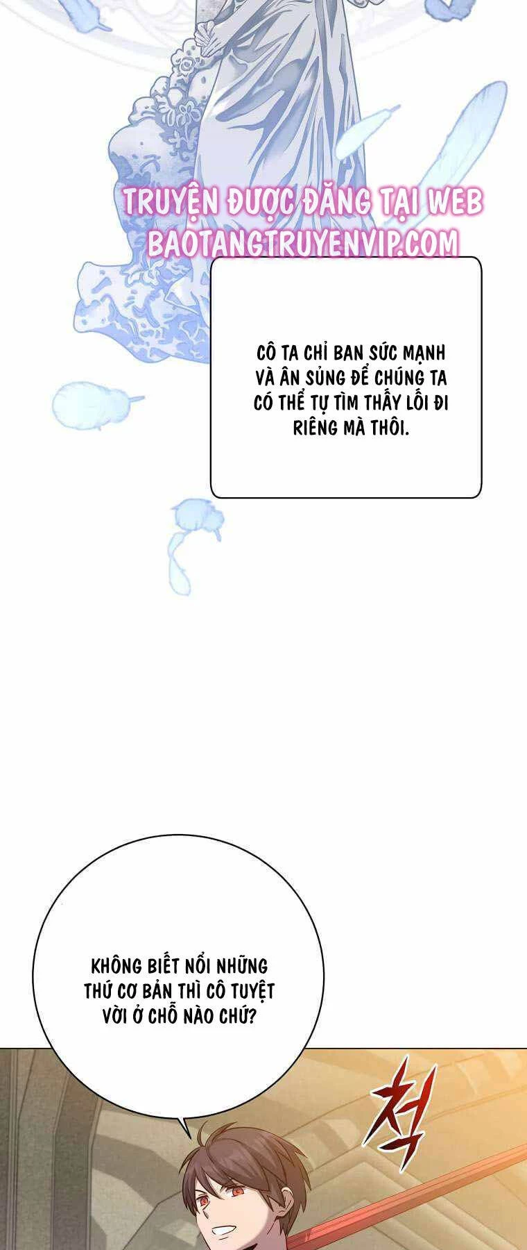 Anh Hùng Mạnh Nhất Trở Lại Chapter 162 - Next Chapter 163
