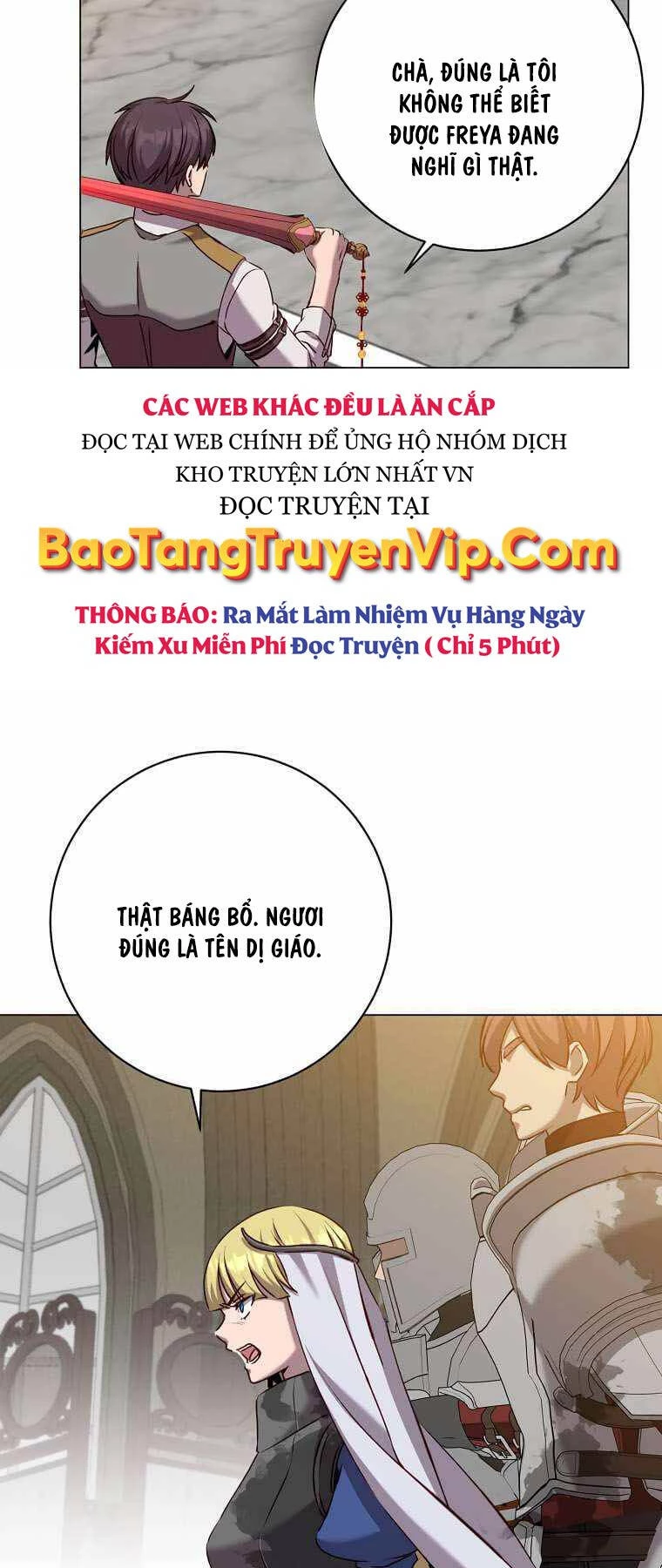 Anh Hùng Mạnh Nhất Trở Lại Chapter 162 - Next Chapter 163