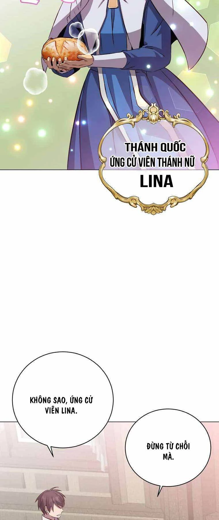 Anh Hùng Mạnh Nhất Trở Lại Chapter 162 - Next Chapter 163
