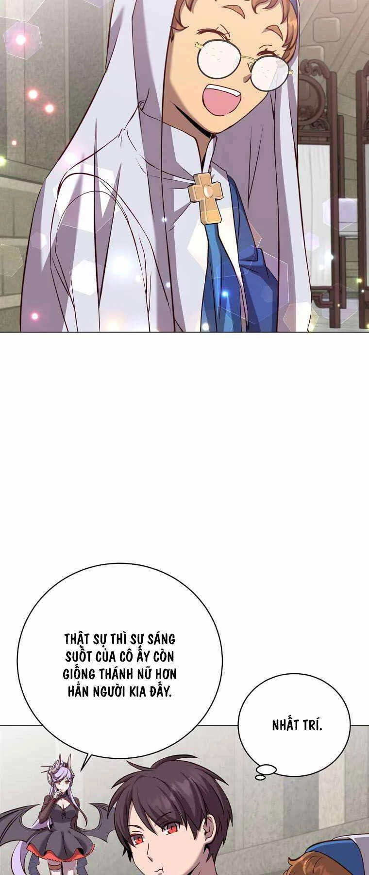 Anh Hùng Mạnh Nhất Trở Lại Chapter 162 - Next Chapter 163