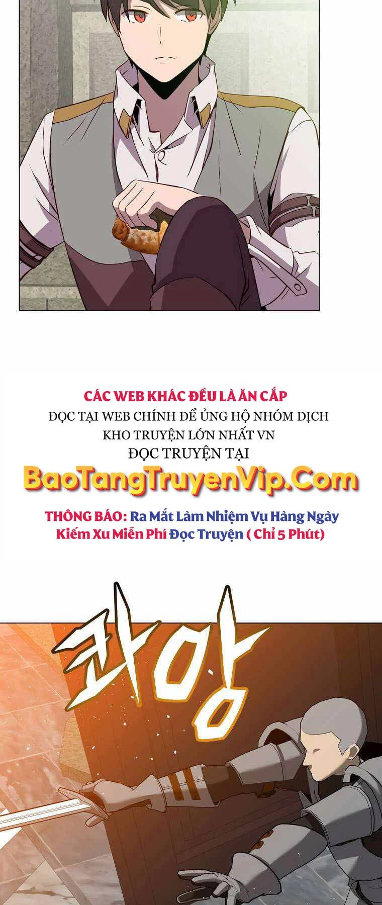 Anh Hùng Mạnh Nhất Trở Lại Chapter 162 - Next Chapter 163
