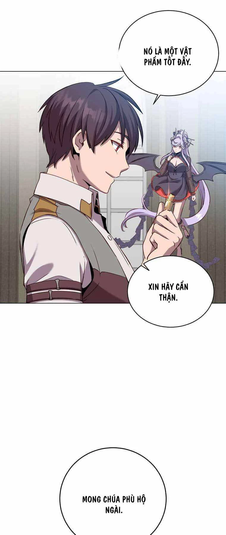 Anh Hùng Mạnh Nhất Trở Lại Chapter 162 - Next Chapter 163