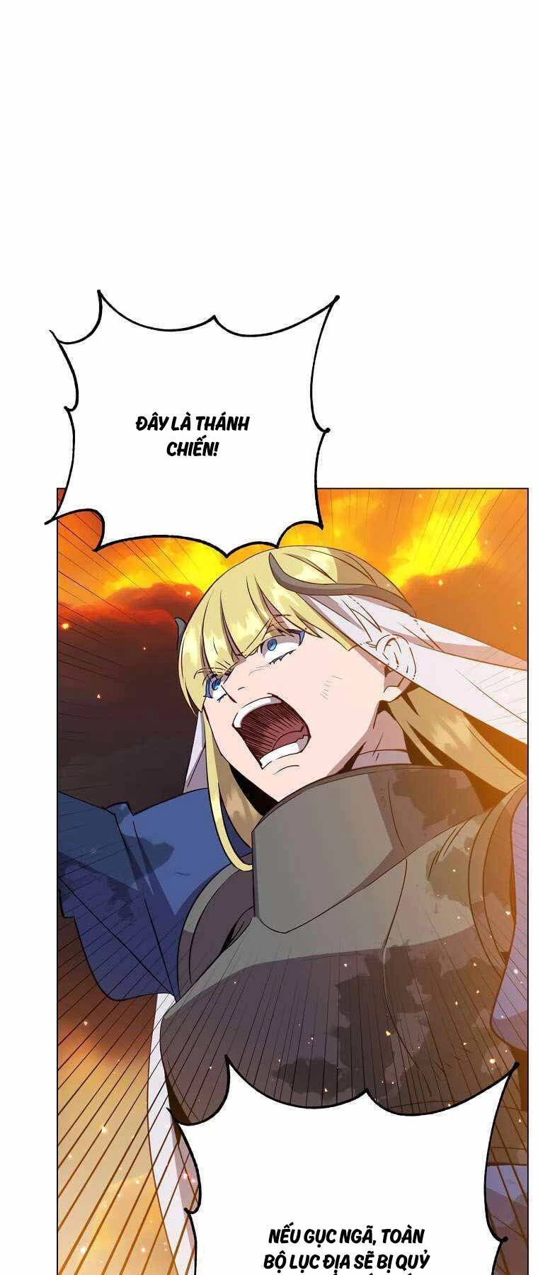 Anh Hùng Mạnh Nhất Trở Lại Chapter 162 - Next Chapter 163