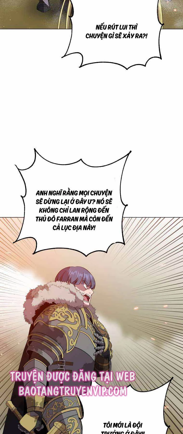 Anh Hùng Mạnh Nhất Trở Lại Chapter 162 - Next Chapter 163