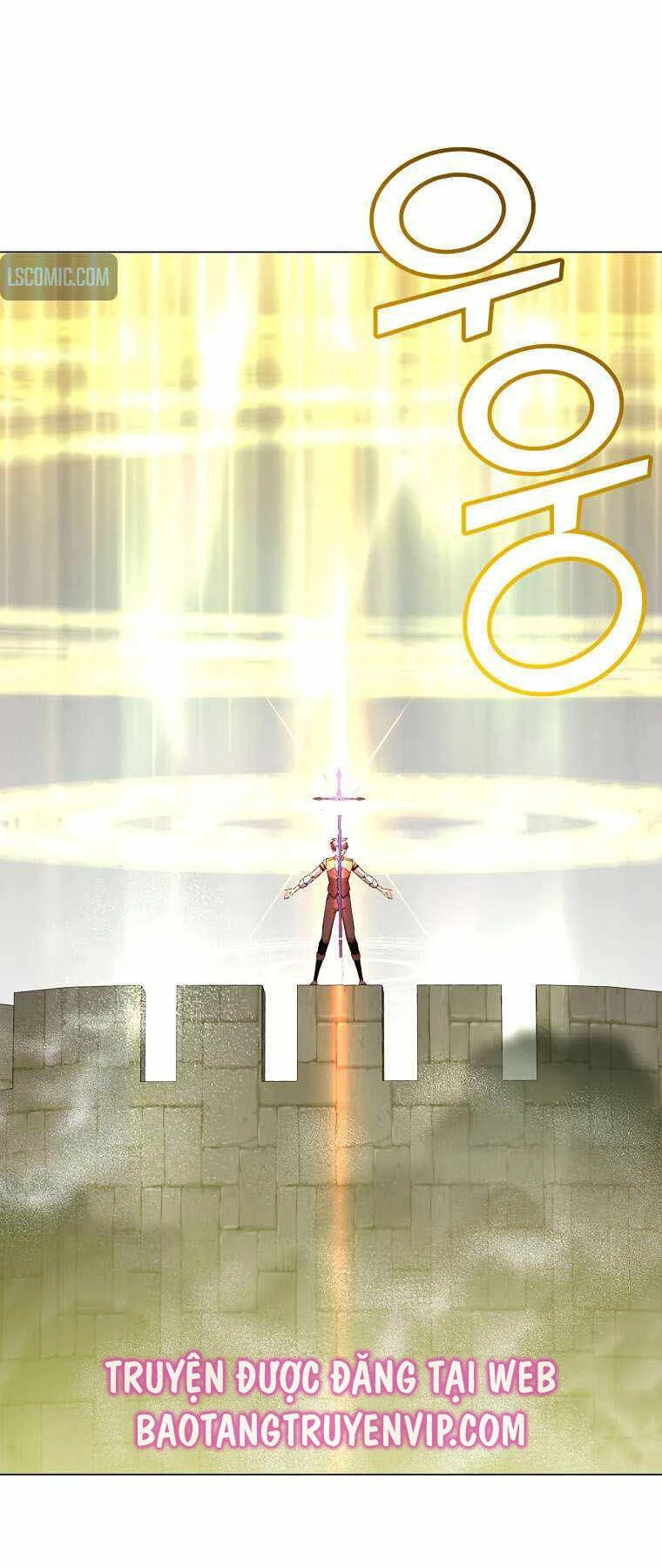 Anh Hùng Mạnh Nhất Trở Lại Chapter 162 - Next Chapter 163