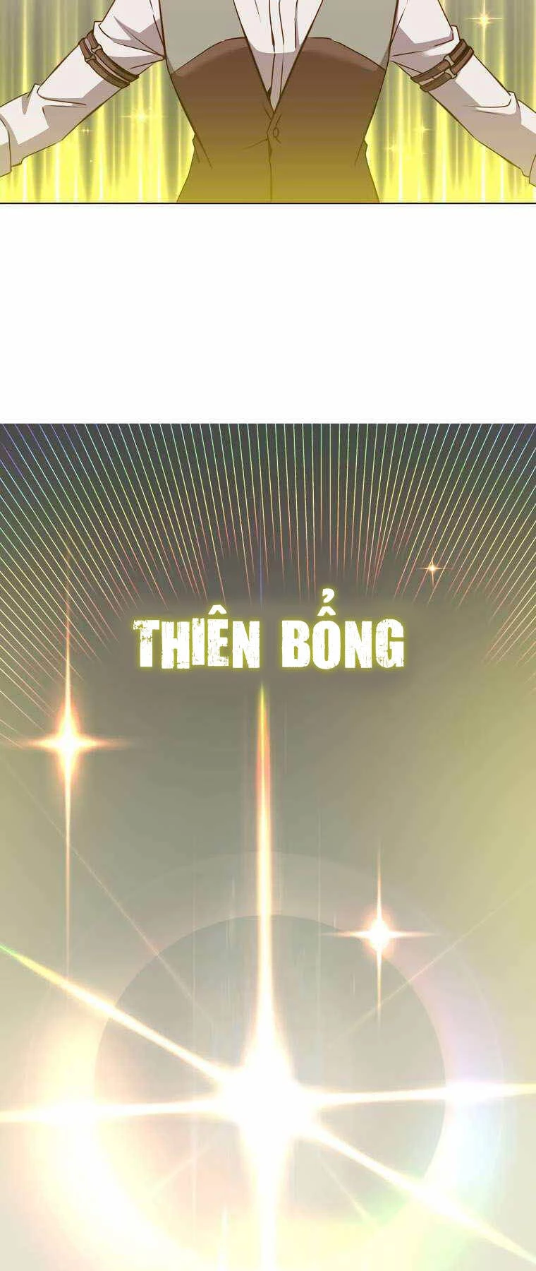 Anh Hùng Mạnh Nhất Trở Lại Chapter 162 - Next Chapter 163