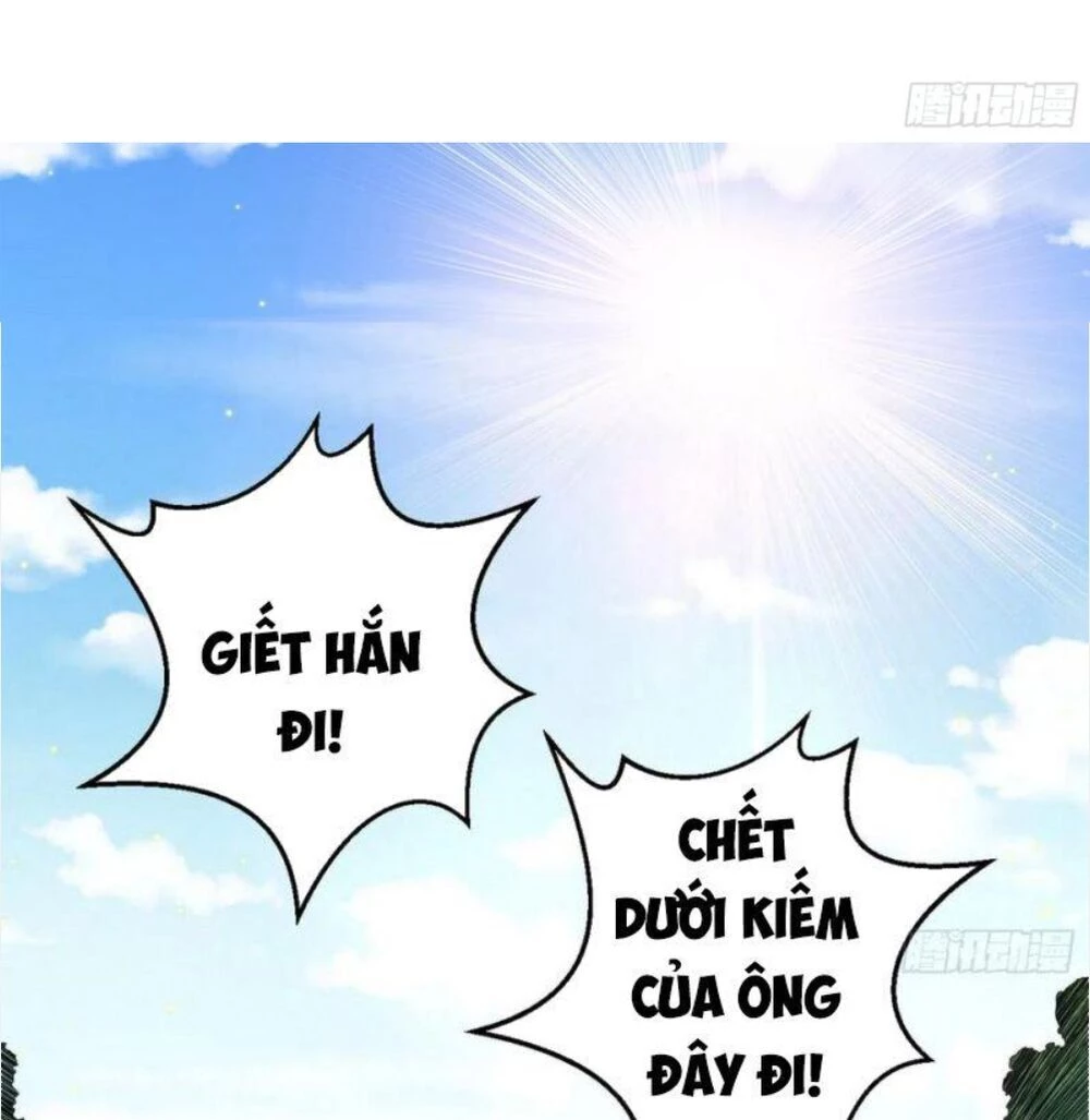 Ta Là Tà Đế Chapter 108 - Next Chapter 109