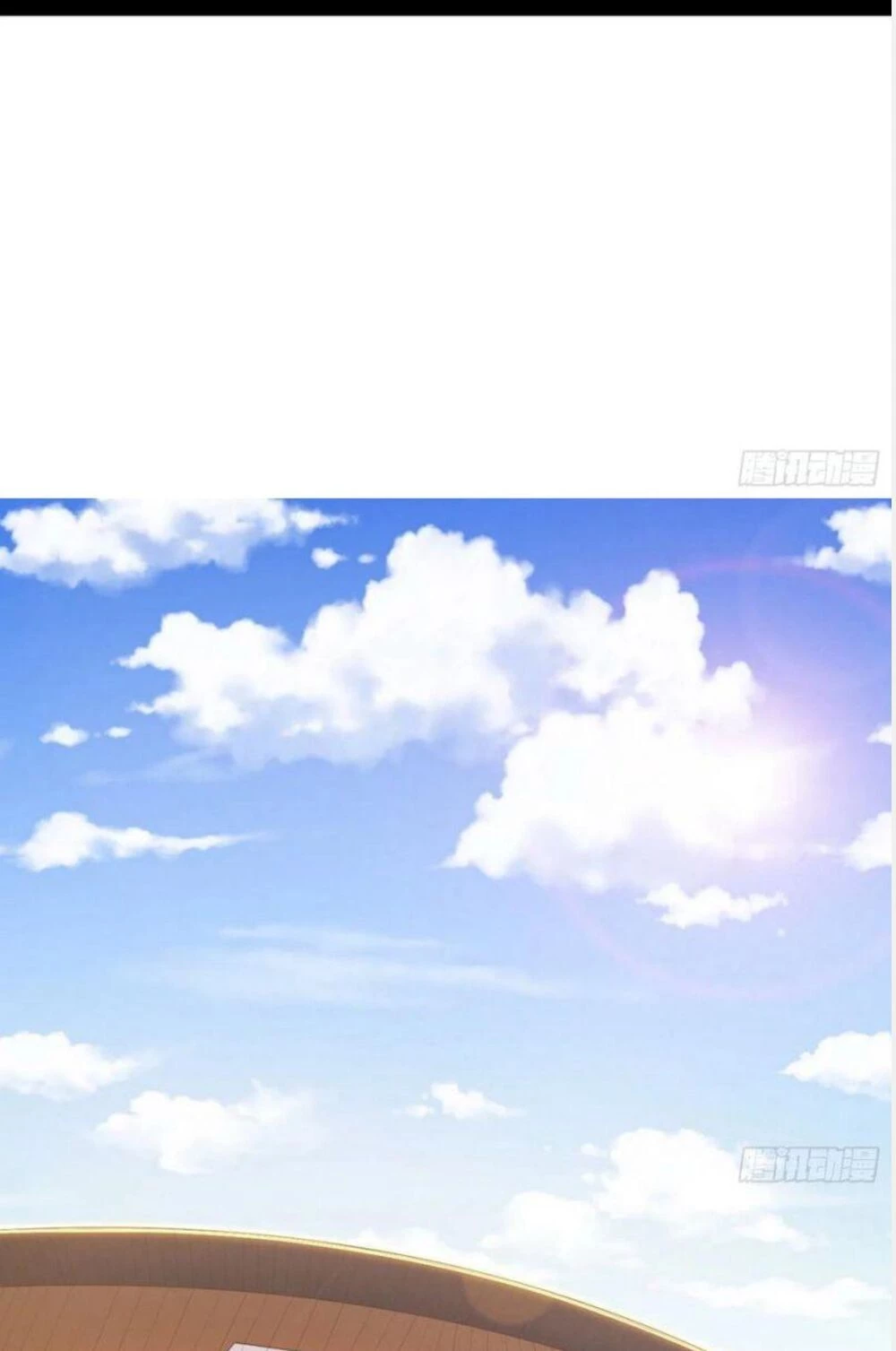 Ta Là Tà Đế Chapter 108 - Next Chapter 109