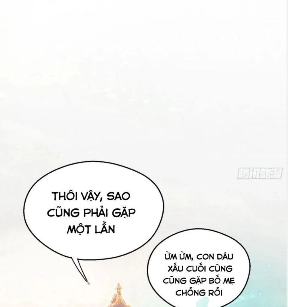 Ta Là Tà Đế Chapter 108 - Next Chapter 109