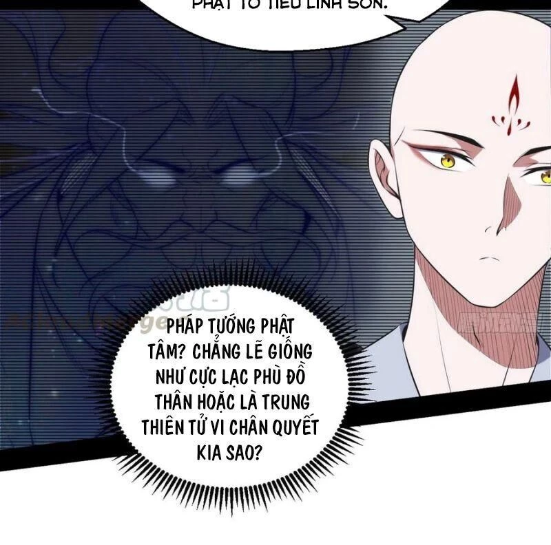 Ta Là Tà Đế Chapter 122 - Trang 4