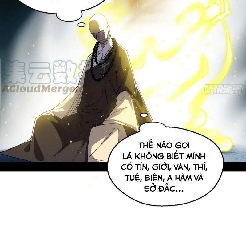 Ta Là Tà Đế Chapter 122 - Trang 4