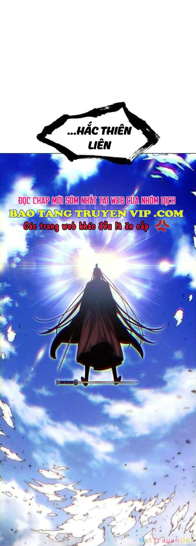 Chuyển Sinh Vào Thế Giới Võ Lâm Chapter 90 - Trang 4