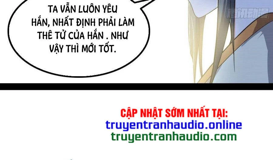 ta là tà đế Chapter 128.1 - Next Chapter 129