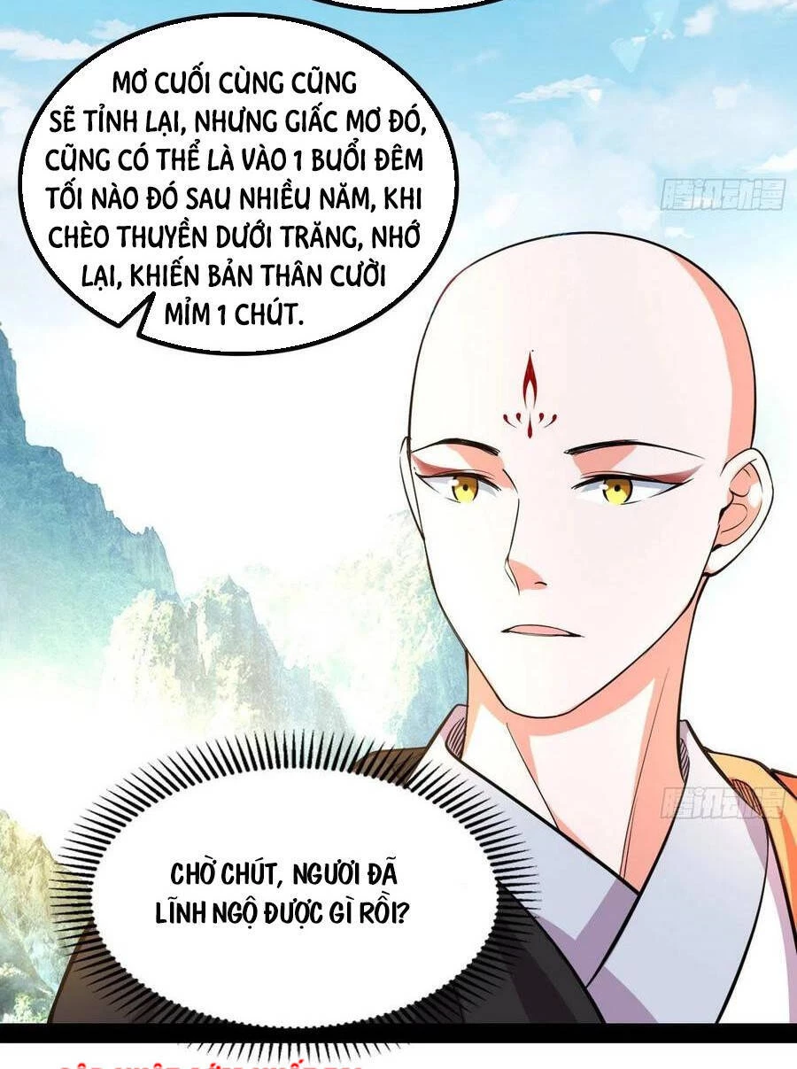 ta là tà đế Chapter 128.1 - Next Chapter 129