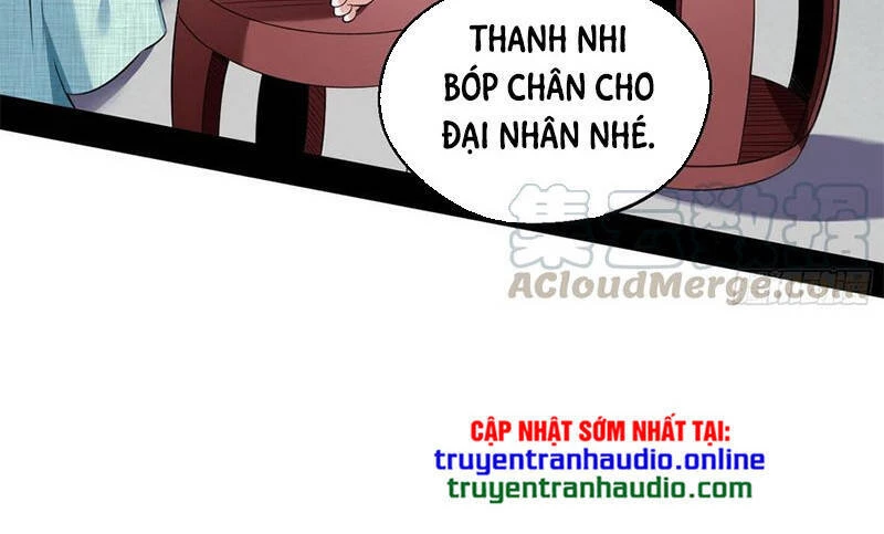 ta là tà đế Chapter 129.1 - Next Chương 1292