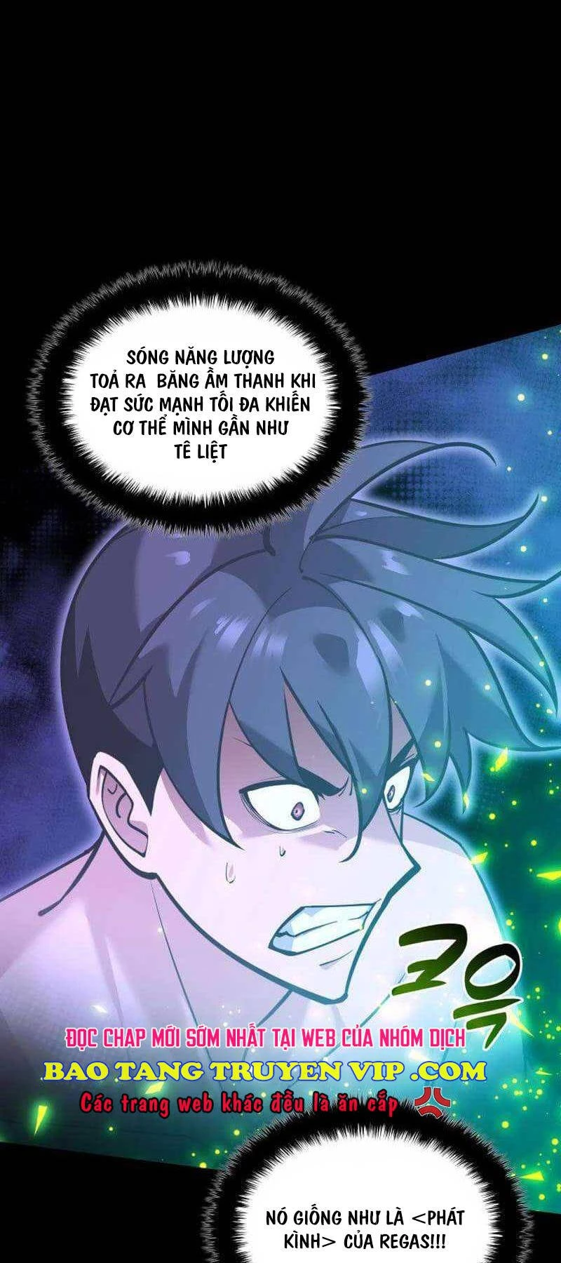 Thợ Rèn Huyền Thoại Chapter 229 - Next Chapter 230