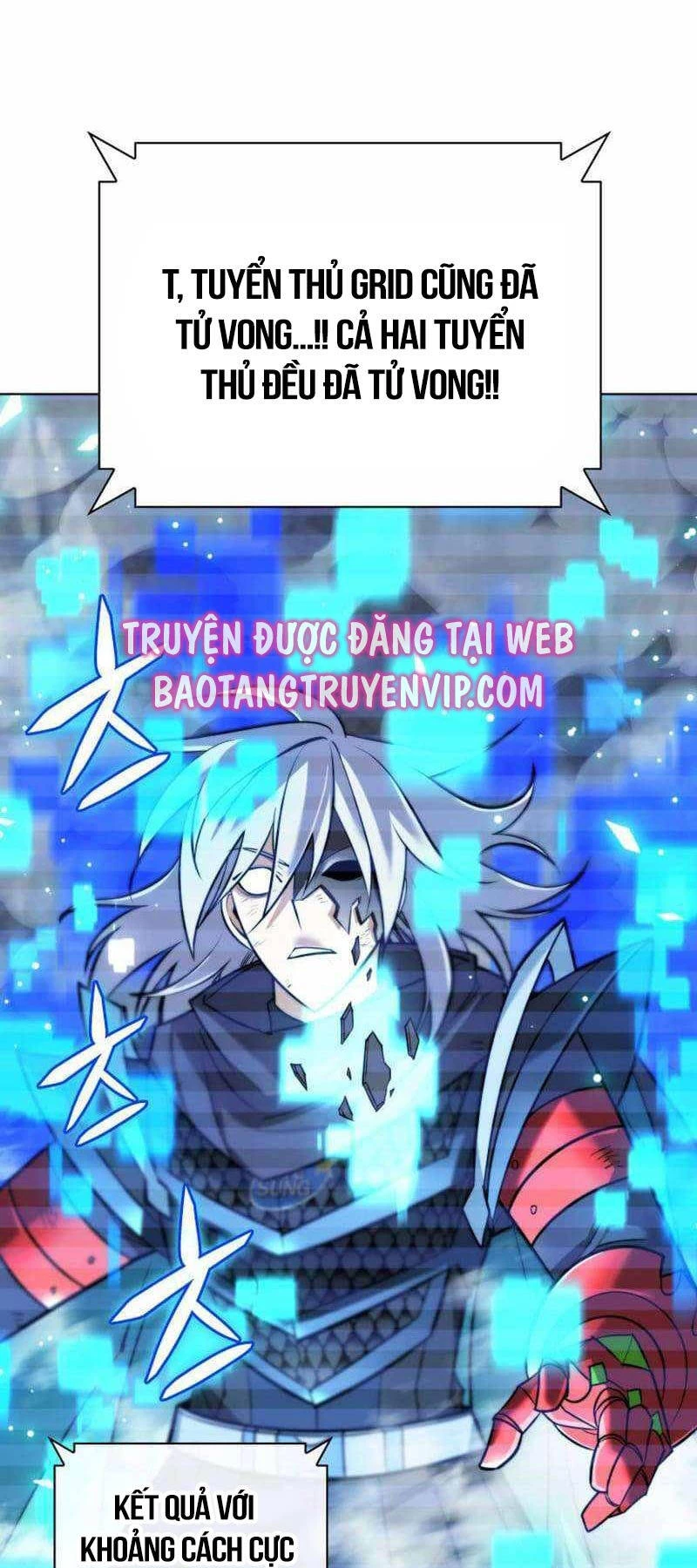 Thợ Rèn Huyền Thoại Chapter 229 - Next Chapter 230