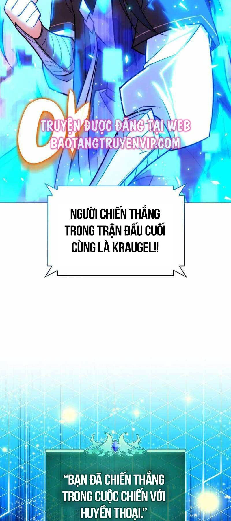 Thợ Rèn Huyền Thoại Chapter 229 - Next Chapter 230