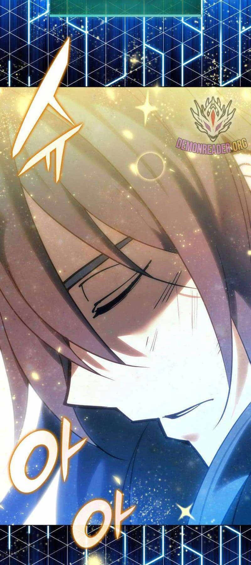 Thợ Rèn Huyền Thoại Chapter 229 - Next Chapter 230