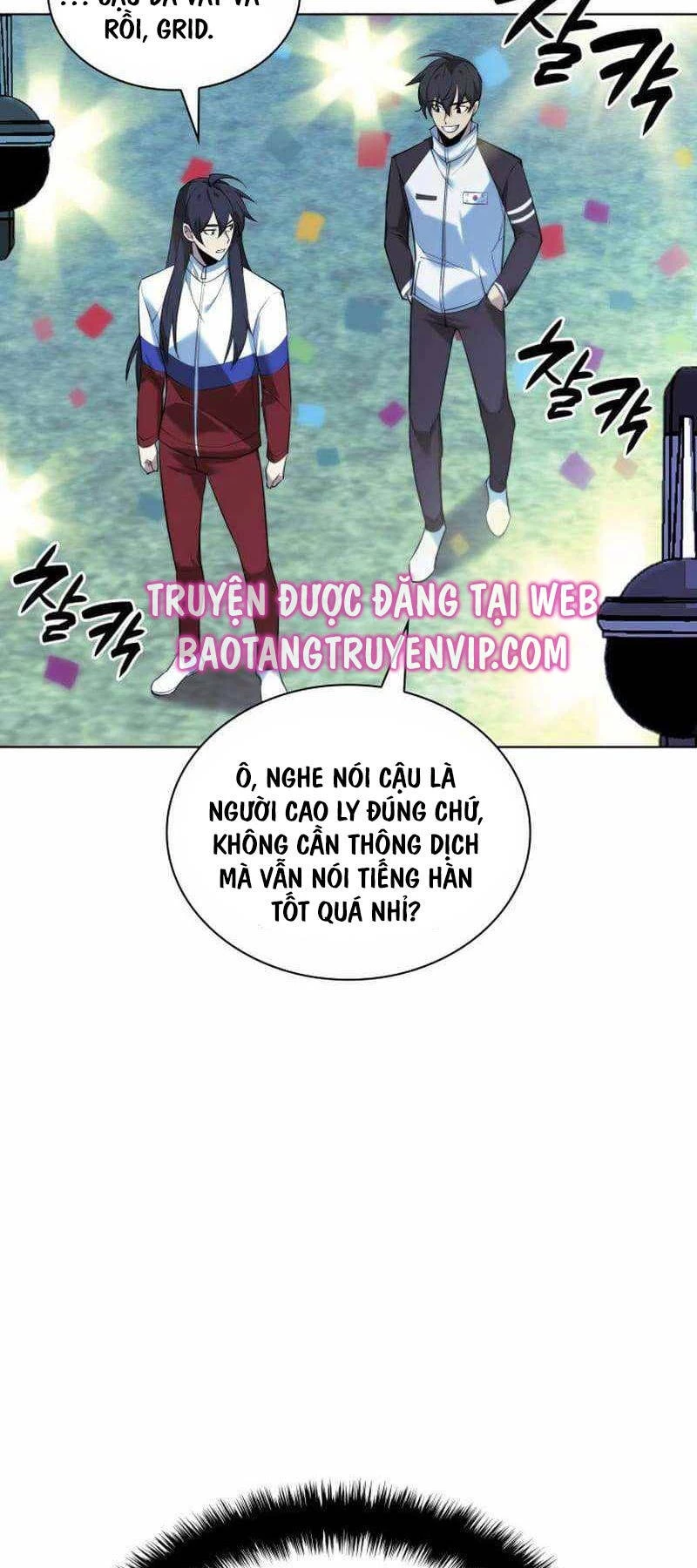 Thợ Rèn Huyền Thoại Chapter 229 - Next Chapter 230