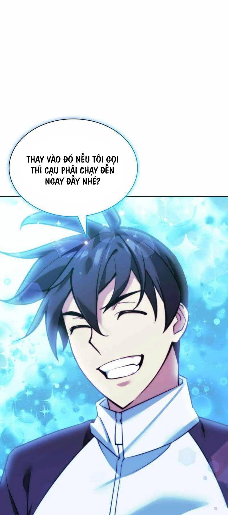 Thợ Rèn Huyền Thoại Chapter 229 - Next Chapter 230