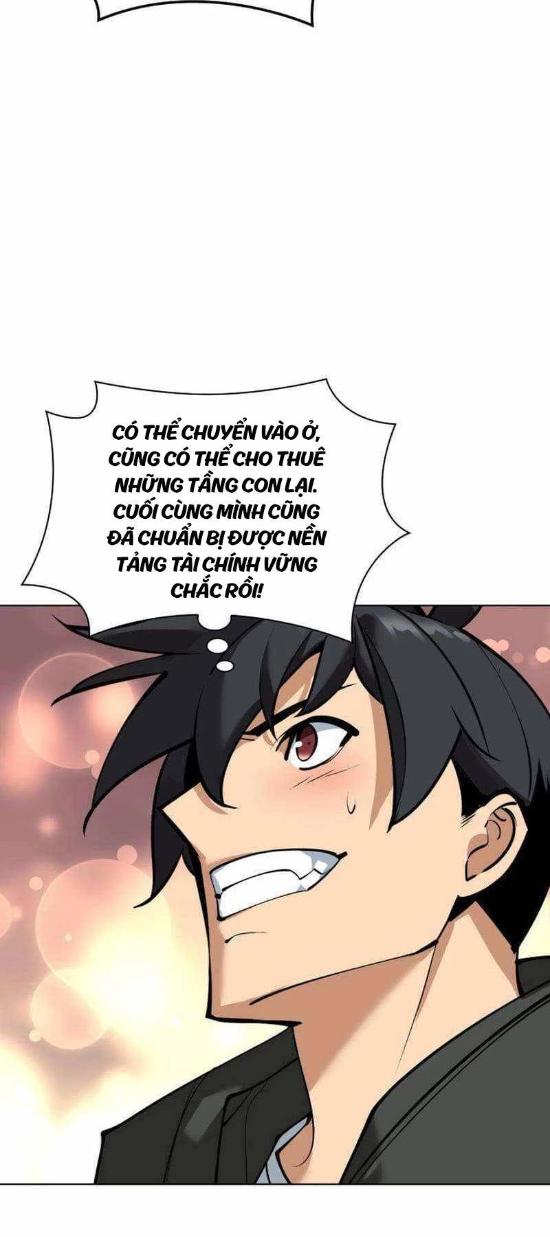 Thợ Rèn Huyền Thoại Chapter 229 - Next Chapter 230