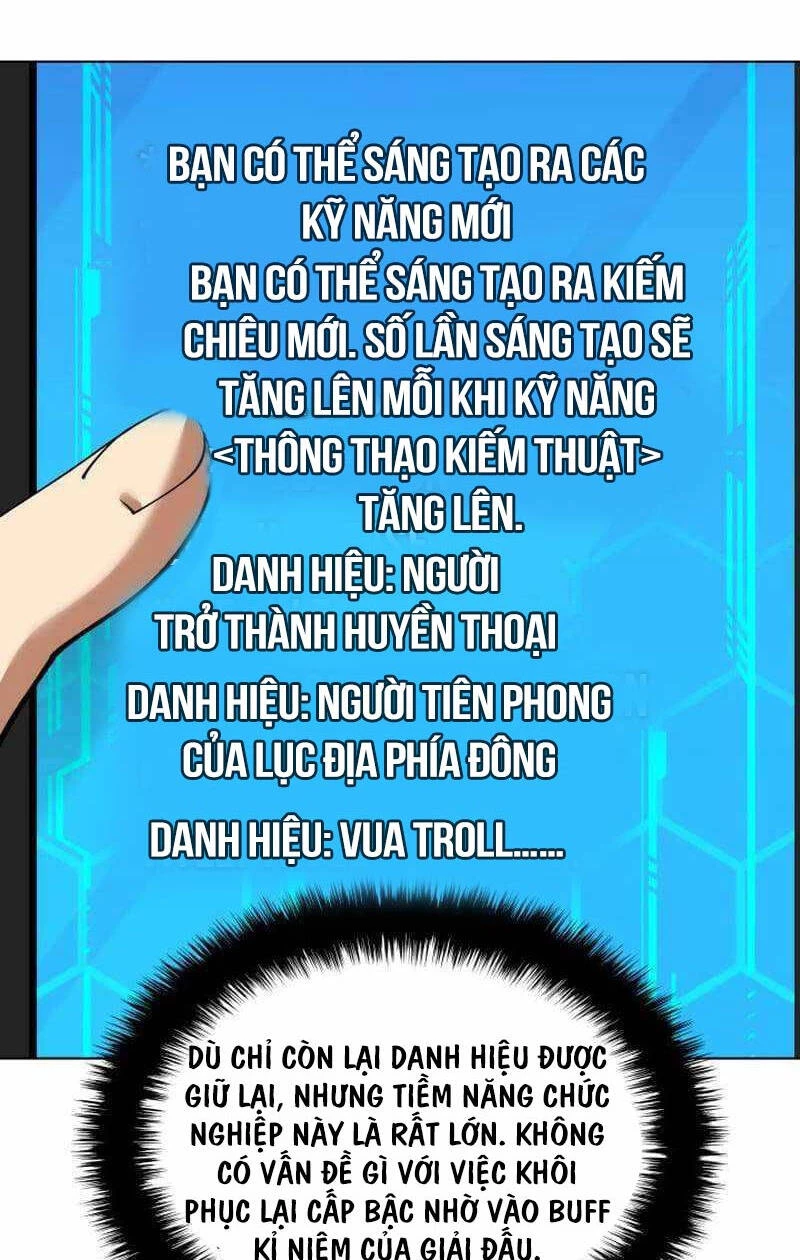 Thợ Rèn Huyền Thoại Chapter 229 - Next Chapter 230