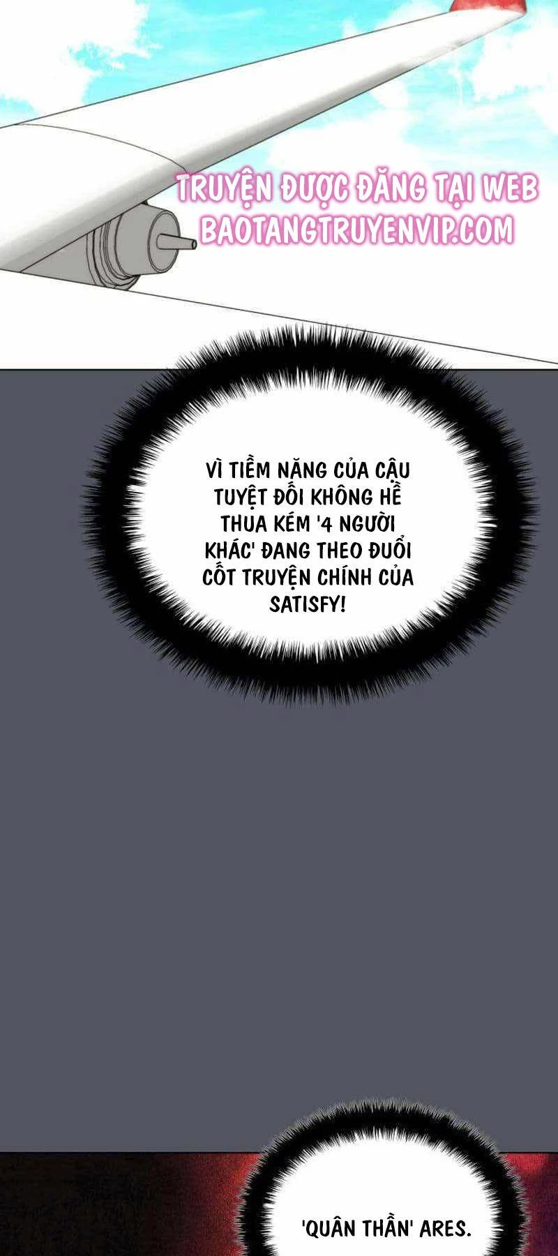 Thợ Rèn Huyền Thoại Chapter 229 - Next Chapter 230