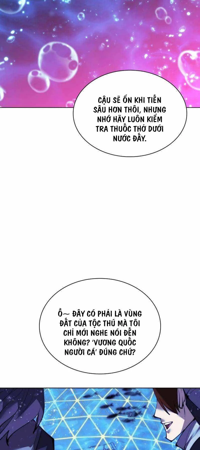 Thợ Rèn Huyền Thoại Chapter 229 - Next Chapter 230