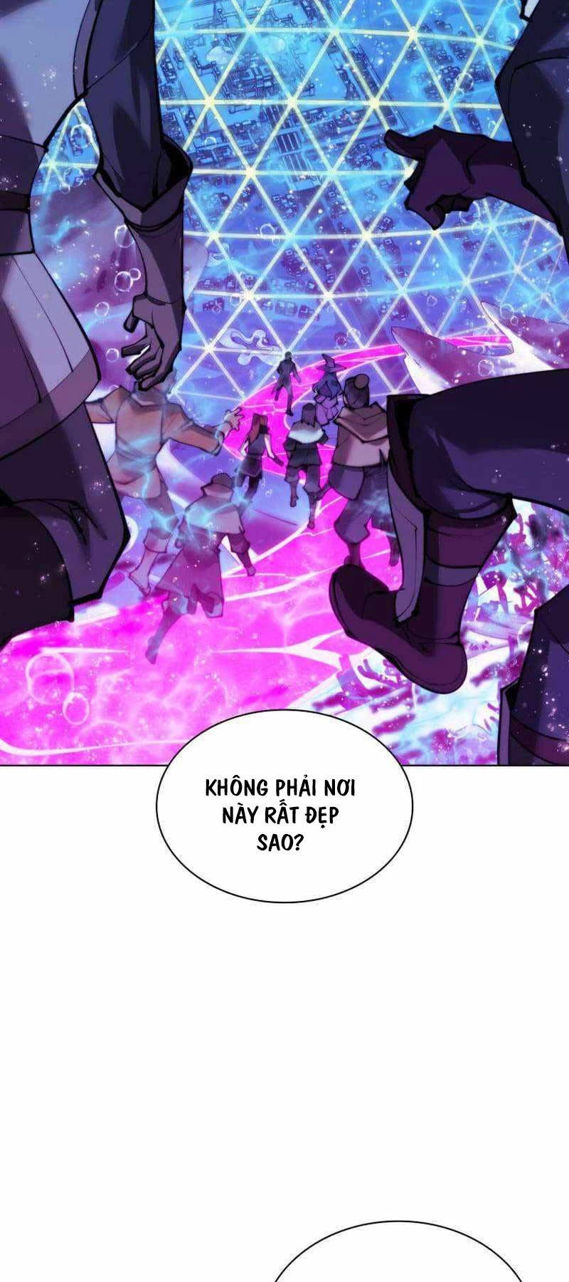 Thợ Rèn Huyền Thoại Chapter 229 - Next Chapter 230