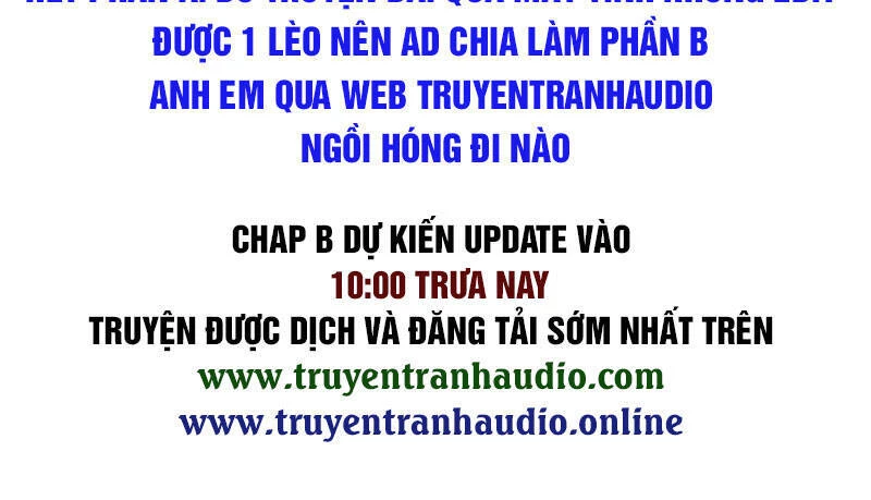 ta là tà đế Chapter 137.1 - Next Chương 1372