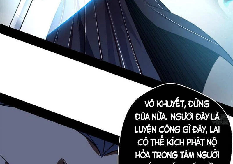 ta là tà đế Chapter 137.2 - Next Chapter 138