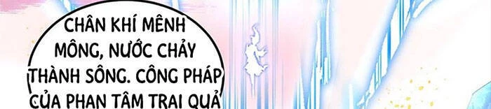 Ta Là Tà Đế Chapter 143 - Next Chapter 144
