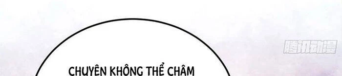 Ta Là Tà Đế Chapter 143 - Next Chapter 144