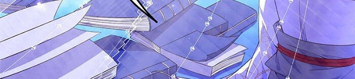 Ta Là Tà Đế Chapter 143 - Next Chapter 144