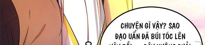 Ta Là Tà Đế Chapter 143 - Next Chapter 144