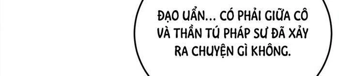 Ta Là Tà Đế Chapter 143 - Next Chapter 144