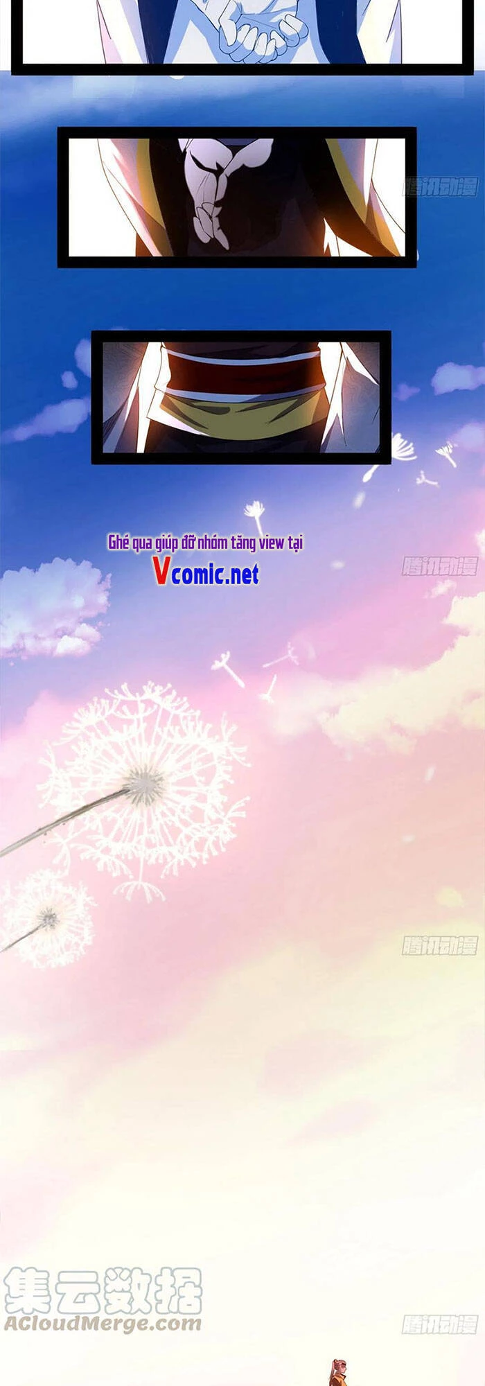 Ta Là Tà Đế Chapter 143 - Next Chapter 144