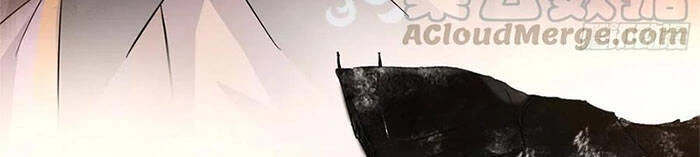 Ta Là Tà Đế Chapter 143 - Next Chapter 144