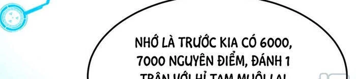 Ta Là Tà Đế Chapter 143 - Next Chapter 144