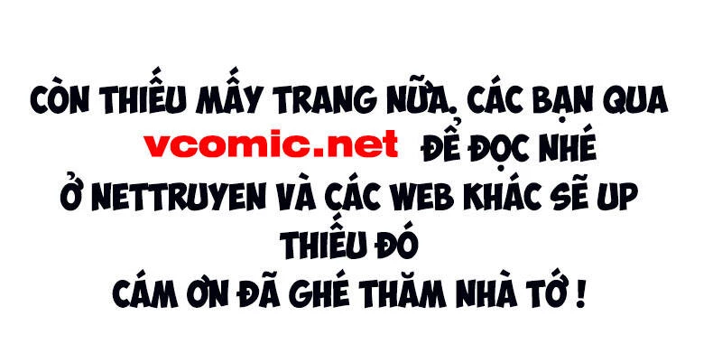 Ta Là Tà Đế Chapter 143 - Next Chapter 144