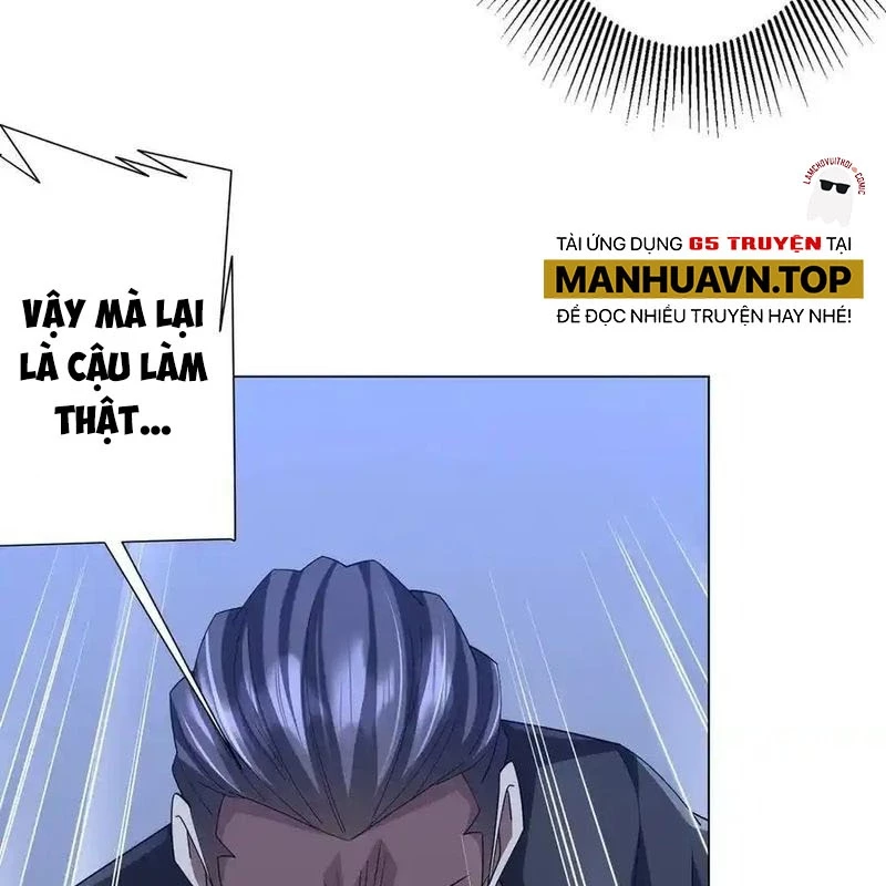 Bắt Đầu Với Trăm Vạn Minh Tệ Chapter 129 - Trang 4