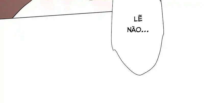 Bắt Đầu Với Trăm Vạn Minh Tệ Chapter 129 - Trang 4